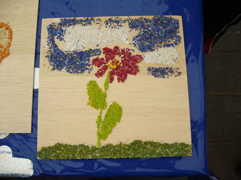 LV Zeltlager 2008 239.jpg